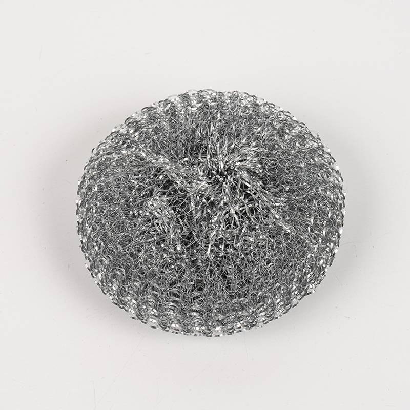 Vilka är applikationerna för Rust Cleaning Tool Scourer?